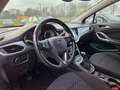 Opel Astra 1.6 CDTI Business Executive 184449KM! 2019 Weiß - thumbnail 21