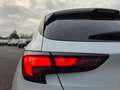 Opel Astra 1.6 CDTI Business Executive 184449KM! 2019 Weiß - thumbnail 9