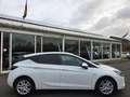 Opel Astra 1.6 CDTI Business Executive 184449KM! 2019 Weiß - thumbnail 8