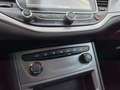 Opel Astra 1.6 CDTI Business Executive 184449KM! 2019 Weiß - thumbnail 20