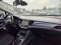 Opel Astra 1.6 CDTI Business Executive 184449KM! 2019 Weiß - thumbnail 22