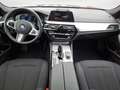 BMW 530 e iPerformance Aut. Klimaaut. Durchlade Zwart - thumbnail 11