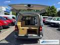 Volkswagen T5 Wohnmobilumbau 1.9 TDI Klima *EXPORT Silber - thumbnail 10
