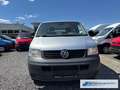 Volkswagen T5 Wohnmobilumbau 1.9 TDI Klima *EXPORT Silber - thumbnail 5