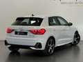Audi A1 SPORTBACK S LINE Wit - thumbnail 3