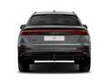 Audi Q8 50 TDI quattro S-Line*B&O*Pano*Matrix * Grau - thumbnail 5