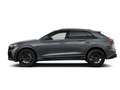 Audi Q8 50 TDI quattro S-Line*B&O*Pano*Matrix * Grau - thumbnail 3