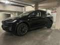 Tesla Model X 100 kWh Dual Motor Negro - thumbnail 2