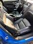 Opel Insignia 2.8 V6 Turbo Sports Tourer 4x4 Aut. OPC Unlimited Bleu - thumbnail 8