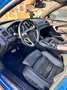 Opel Insignia 2.8 V6 Turbo Sports Tourer 4x4 Aut. OPC Unlimited Bleu - thumbnail 6