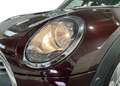 MINI One D Clubman Clubman 1.5 One D Business Rosso - thumbnail 7