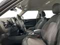 MINI One D Clubman Clubman 1.5 One D Business Rosso - thumbnail 10