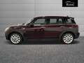 MINI One D Clubman Clubman 1.5 One D Business Rosso - thumbnail 6