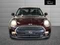 MINI One D Clubman Clubman 1.5 One D Business Rosso - thumbnail 3