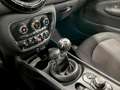 MINI One D Clubman Clubman 1.5 One D Business Rosso - thumbnail 14