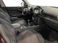 MINI One D Clubman Clubman 1.5 One D Business Rosso - thumbnail 15