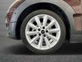 MINI One D Clubman Clubman 1.5 One D Business Rosso - thumbnail 17