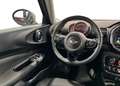 MINI One D Clubman Clubman 1.5 One D Business Rosso - thumbnail 11