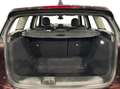 MINI One D Clubman Clubman 1.5 One D Business Rosso - thumbnail 8