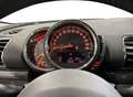 MINI One D Clubman Clubman 1.5 One D Business Rosso - thumbnail 13