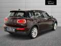MINI One D Clubman Clubman 1.5 One D Business Rosso - thumbnail 2