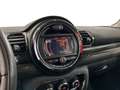 MINI One D Clubman Clubman 1.5 One D Business Rosso - thumbnail 12