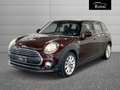 MINI One D Clubman Clubman 1.5 One D Business Rosso - thumbnail 1