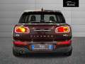 MINI One D Clubman Clubman 1.5 One D Business Rosso - thumbnail 4