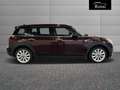 MINI One D Clubman Clubman 1.5 One D Business Rosso - thumbnail 5