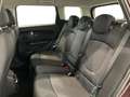 MINI One D Clubman Clubman 1.5 One D Business Rosso - thumbnail 16