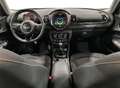 MINI One D Clubman Clubman 1.5 One D Business Rosso - thumbnail 9