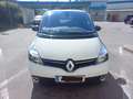 Renault Espace Espace 2,0 dCi 150 Celebration Celebration Blanc - thumbnail 4