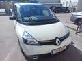 Renault Espace Espace 2,0 dCi 150 Celebration Celebration Blanc - thumbnail 6