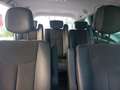 Renault Espace Espace 2,0 dCi 150 Celebration Celebration Blanc - thumbnail 8