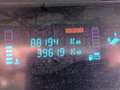Renault Espace Espace 2,0 dCi 150 Celebration Celebration Blanc - thumbnail 5