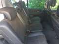 Renault Espace Espace 2,0 dCi 150 Celebration Celebration Blanc - thumbnail 9
