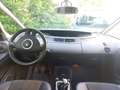 Renault Espace Espace 2,0 dCi 150 Celebration Celebration Blanc - thumbnail 11