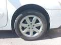 Renault Espace Espace 2,0 dCi 150 Celebration Celebration Blanc - thumbnail 7