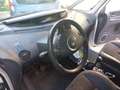 Renault Espace Espace 2,0 dCi 150 Celebration Celebration Blanc - thumbnail 13