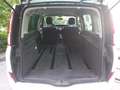 Renault Espace Espace 2,0 dCi 150 Celebration Celebration Blanc - thumbnail 10