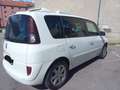 Renault Espace Espace 2,0 dCi 150 Celebration Celebration Blanc - thumbnail 3
