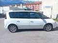 Renault Espace Espace 2,0 dCi 150 Celebration Celebration Blanc - thumbnail 1