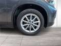 BMW X1 sDrive18i Advantage DAB LED Pano.Dach RFK Gris - thumbnail 9