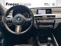 BMW X1 sDrive18i Advantage DAB LED Pano.Dach RFK Gris - thumbnail 10