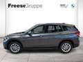 BMW X1 sDrive18i Advantage DAB LED Pano.Dach RFK Gris - thumbnail 3