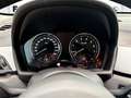BMW X1 sDrive18i Advantage DAB LED Pano.Dach RFK Gris - thumbnail 15