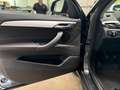 BMW X1 sDrive18i Advantage DAB LED Pano.Dach RFK Gris - thumbnail 16