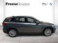BMW X1 sDrive18i Advantage DAB LED Pano.Dach RFK Gris - thumbnail 7
