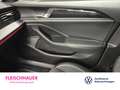 Volkswagen Passat Variant 1.5 eTSI  Business AHK LED Kamera Grün - thumbnail 13