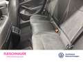 Volkswagen Passat Variant 1.5 eTSI  Business AHK LED Kamera Grün - thumbnail 17